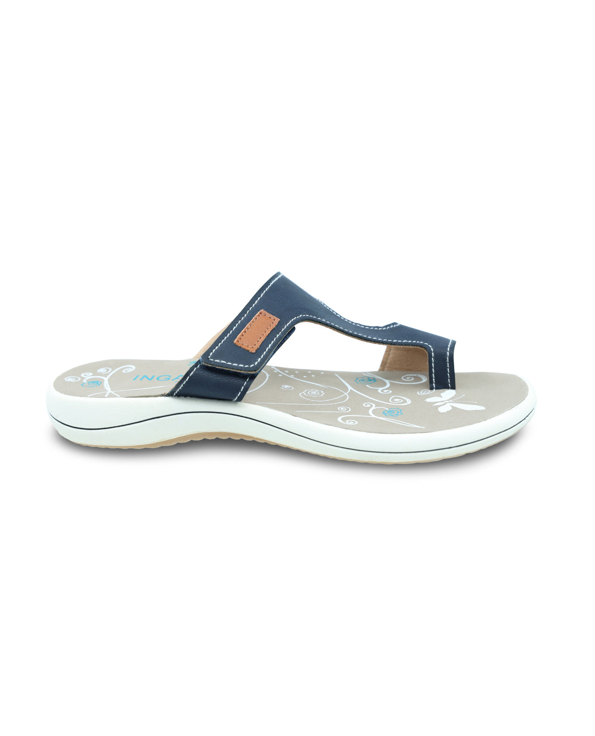 Ingaro Sport Clark Matey Sandal