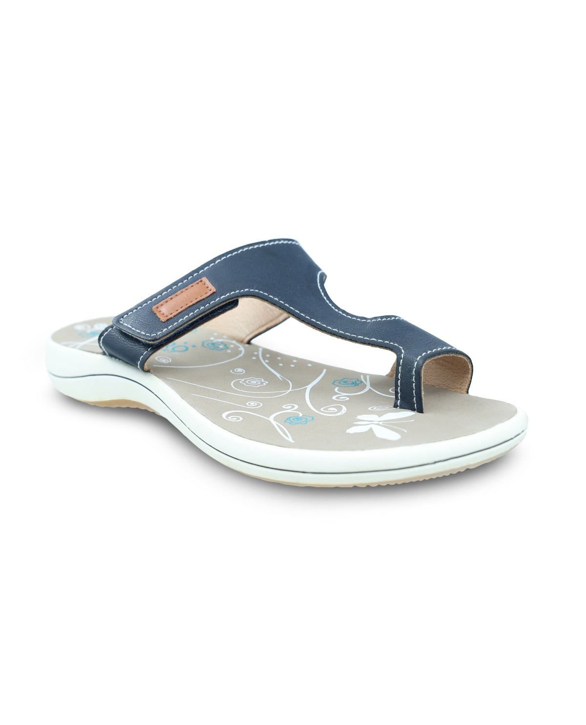 Ingaro Sport  Matey Sandal