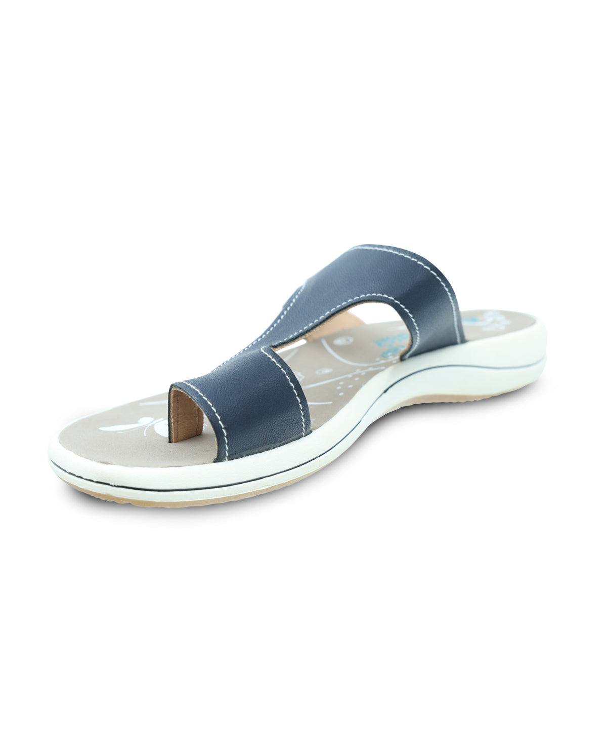 Ingaro Sport Clark Matey Sandal