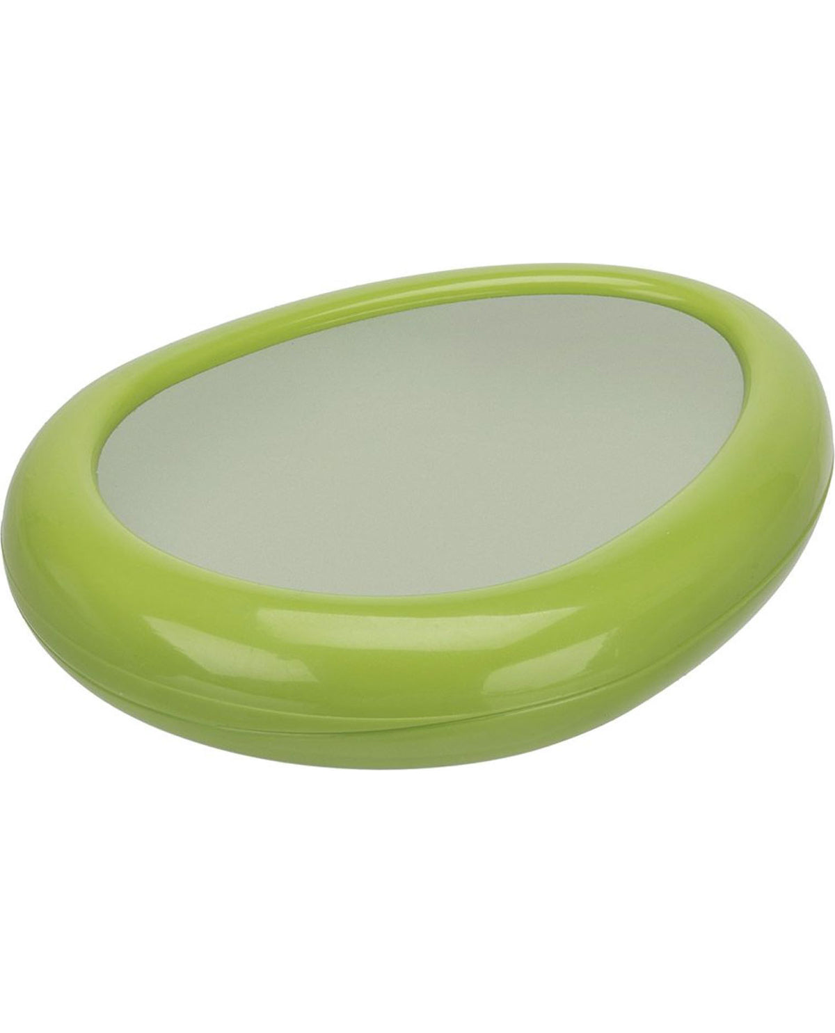 Joie - Avocado Pod