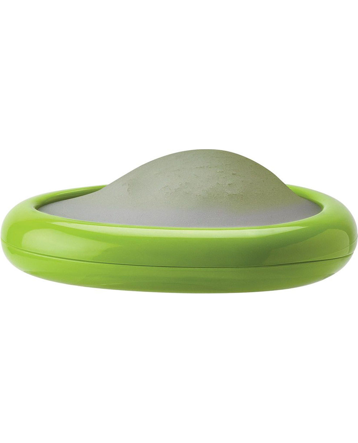 Joie - Avocado Pod
