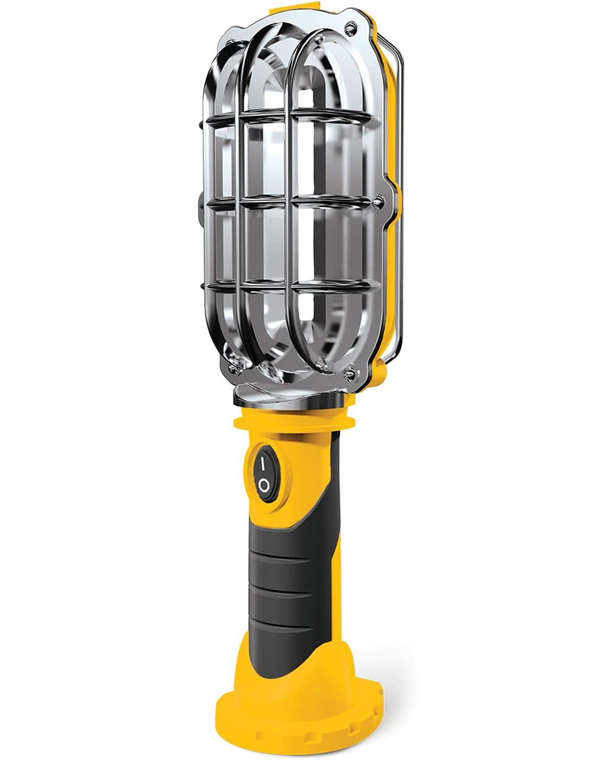 Handy Brite Ultra-Bright Cordless LED Work Light