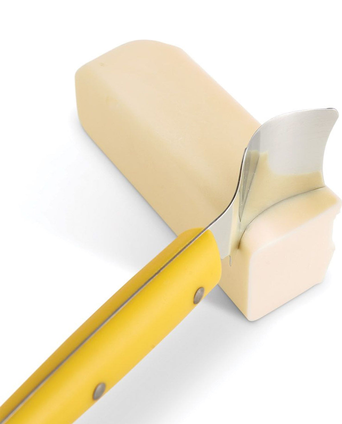 Kitchen Corn Butterknife