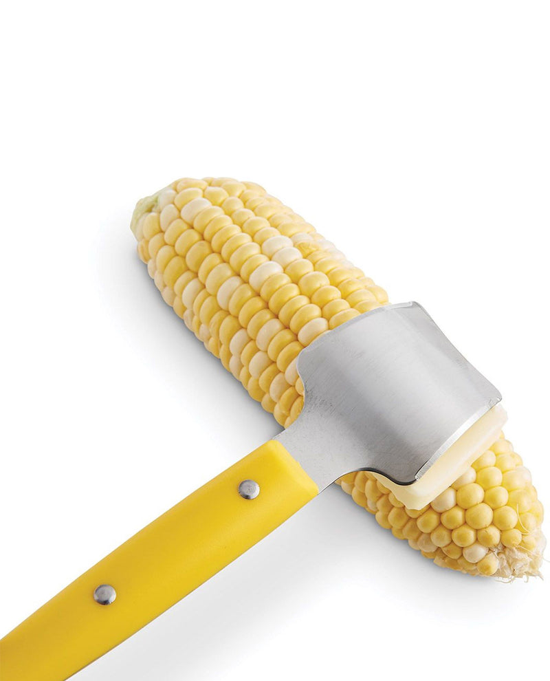Kitchen Corn Butterknife