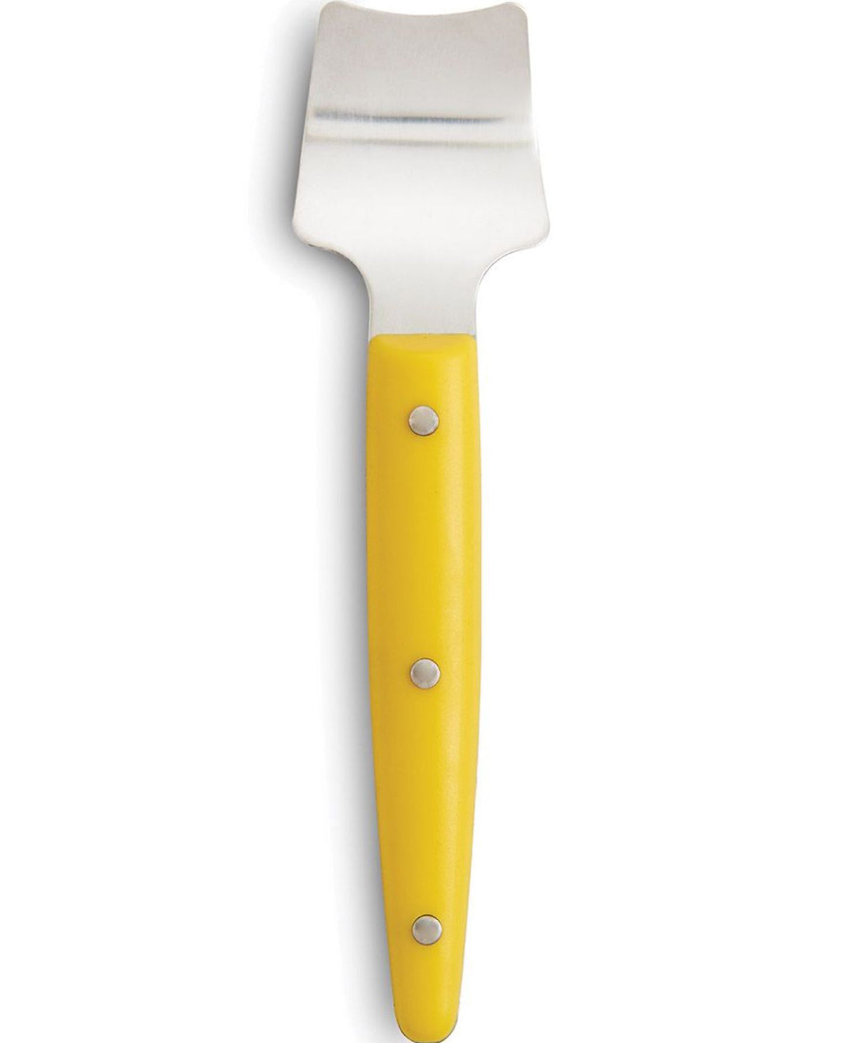 Kitchen Corn Butterknife
