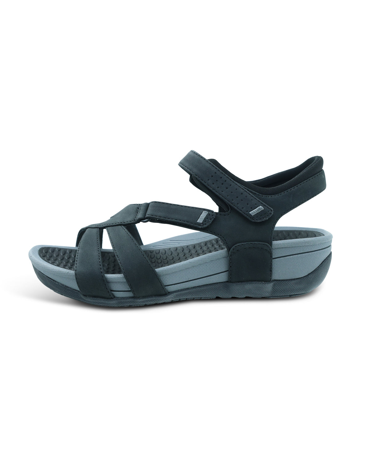 Baretraps - Devanna Wedge Sandal