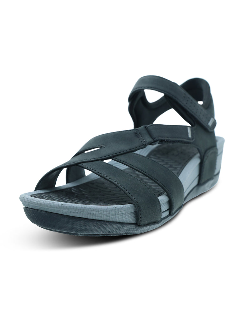 Baretraps - Devanna Wedge Sandal