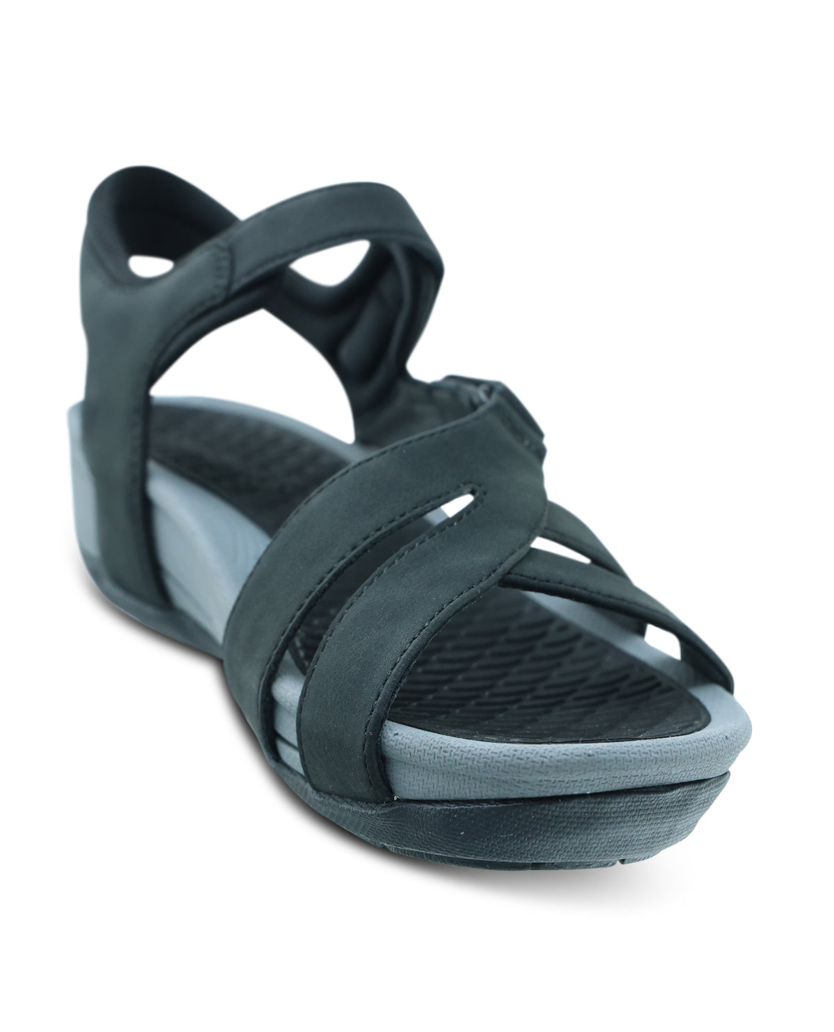 Baretraps - Devanna Wedge Sandal