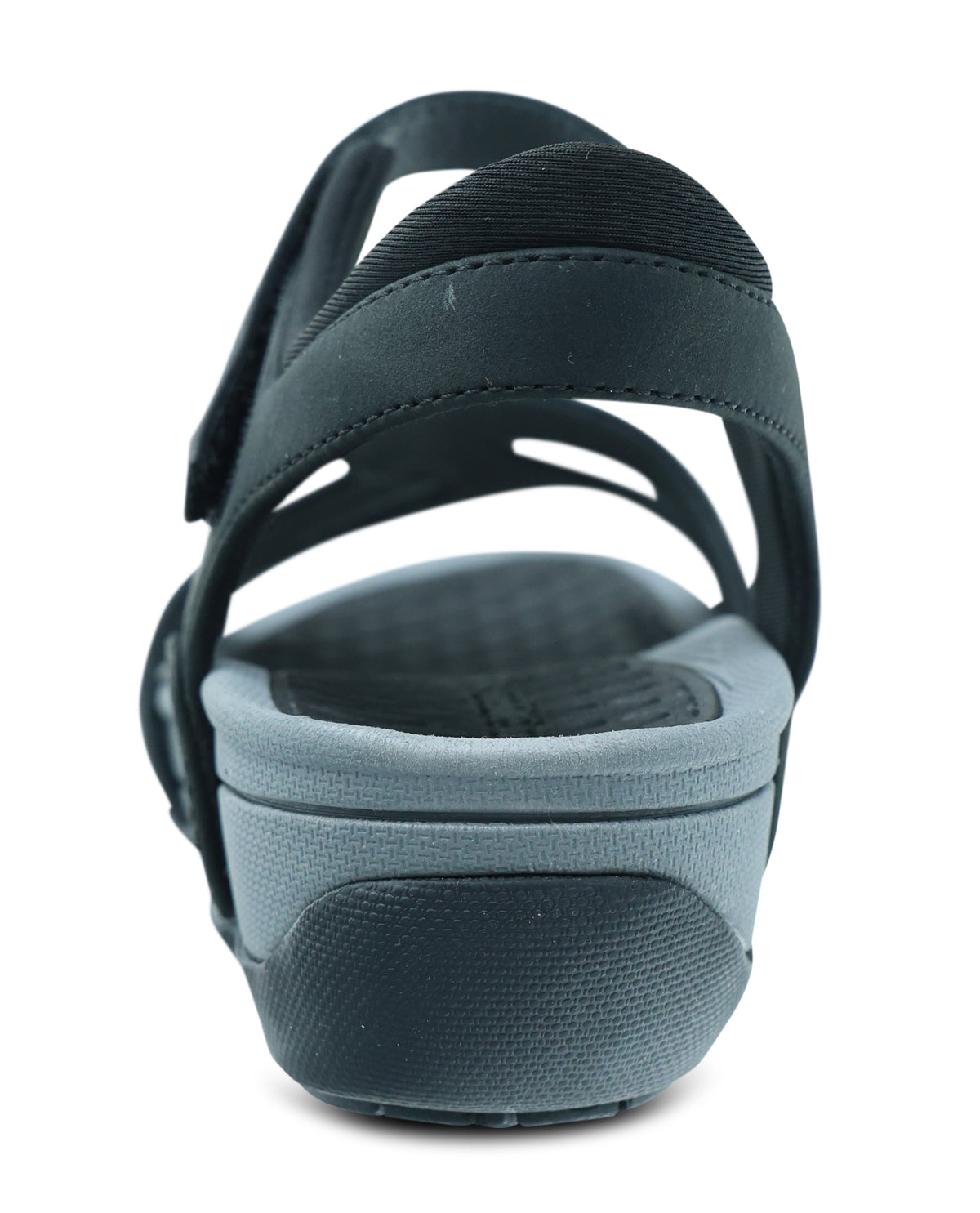 Baretraps - Devanna Wedge Sandal