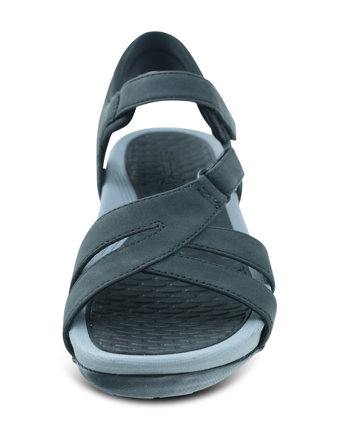 Baretraps - Devanna Wedge Sandal