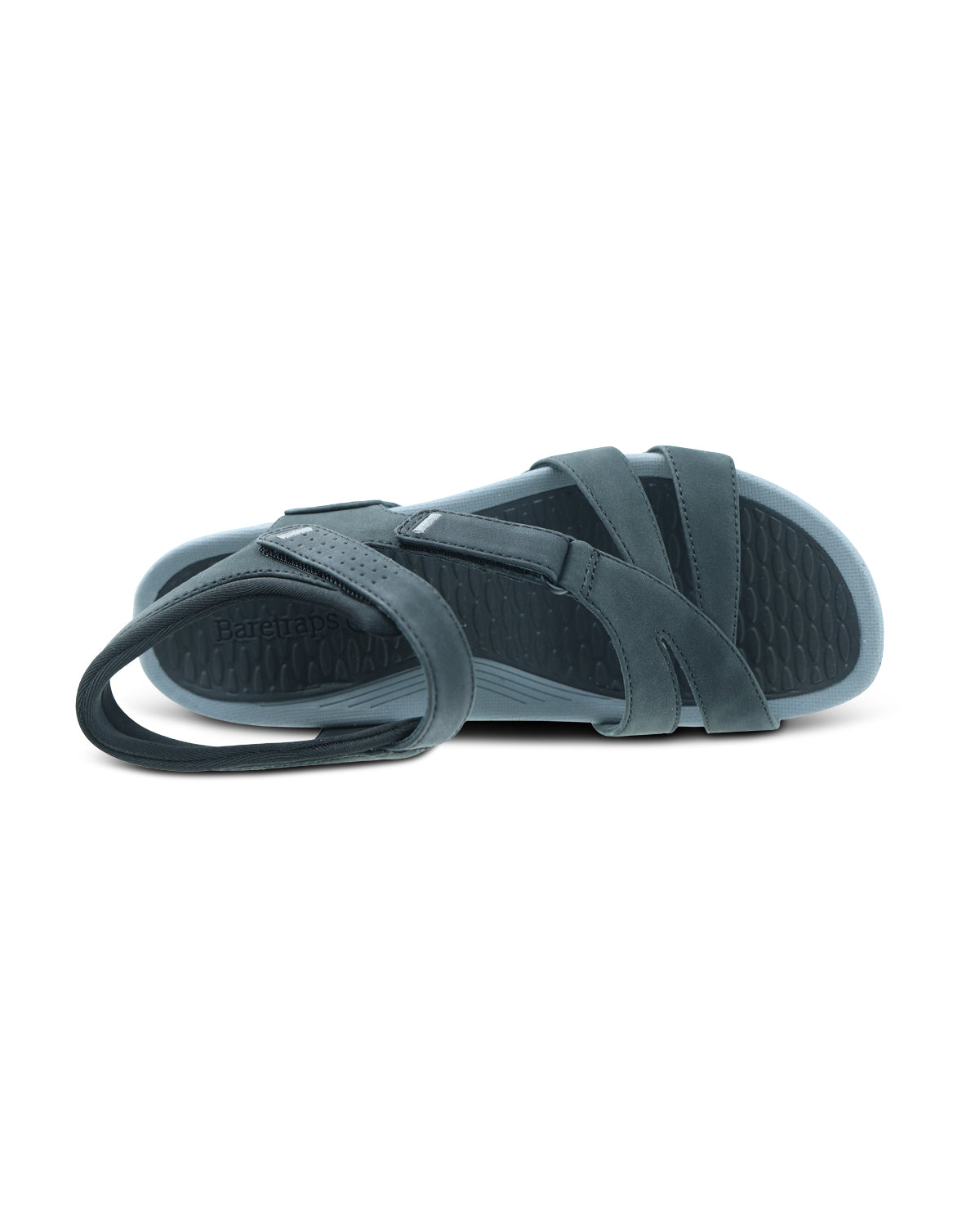 Baretraps - Devanna Wedge Sandal