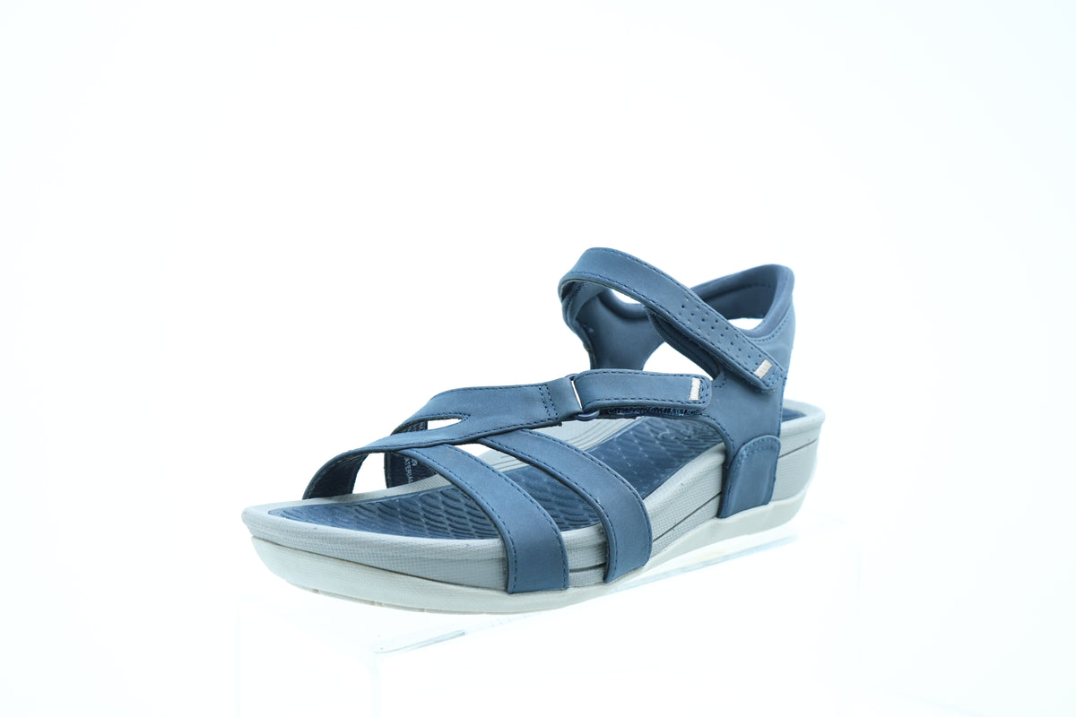 Baretraps - Devanna Wedge Sandal