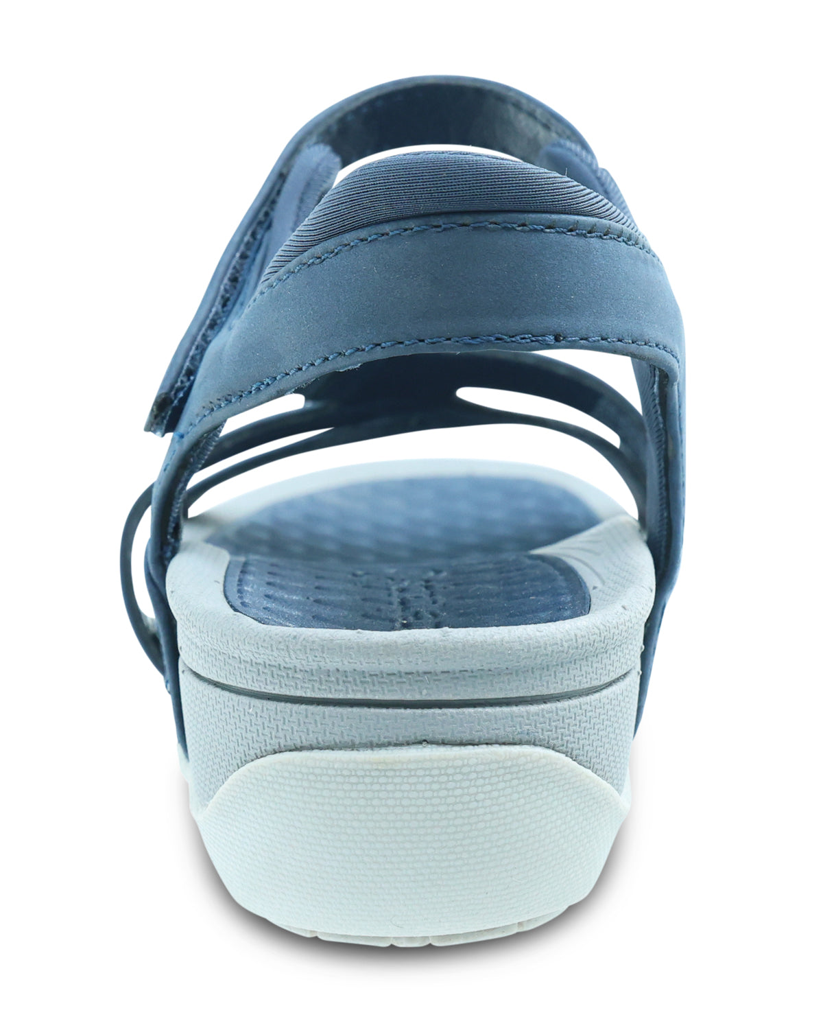 Baretraps Devanna Wedge Sandal