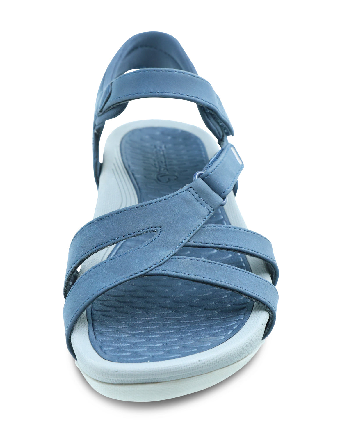 Baretraps Devanna Wedge Sandal