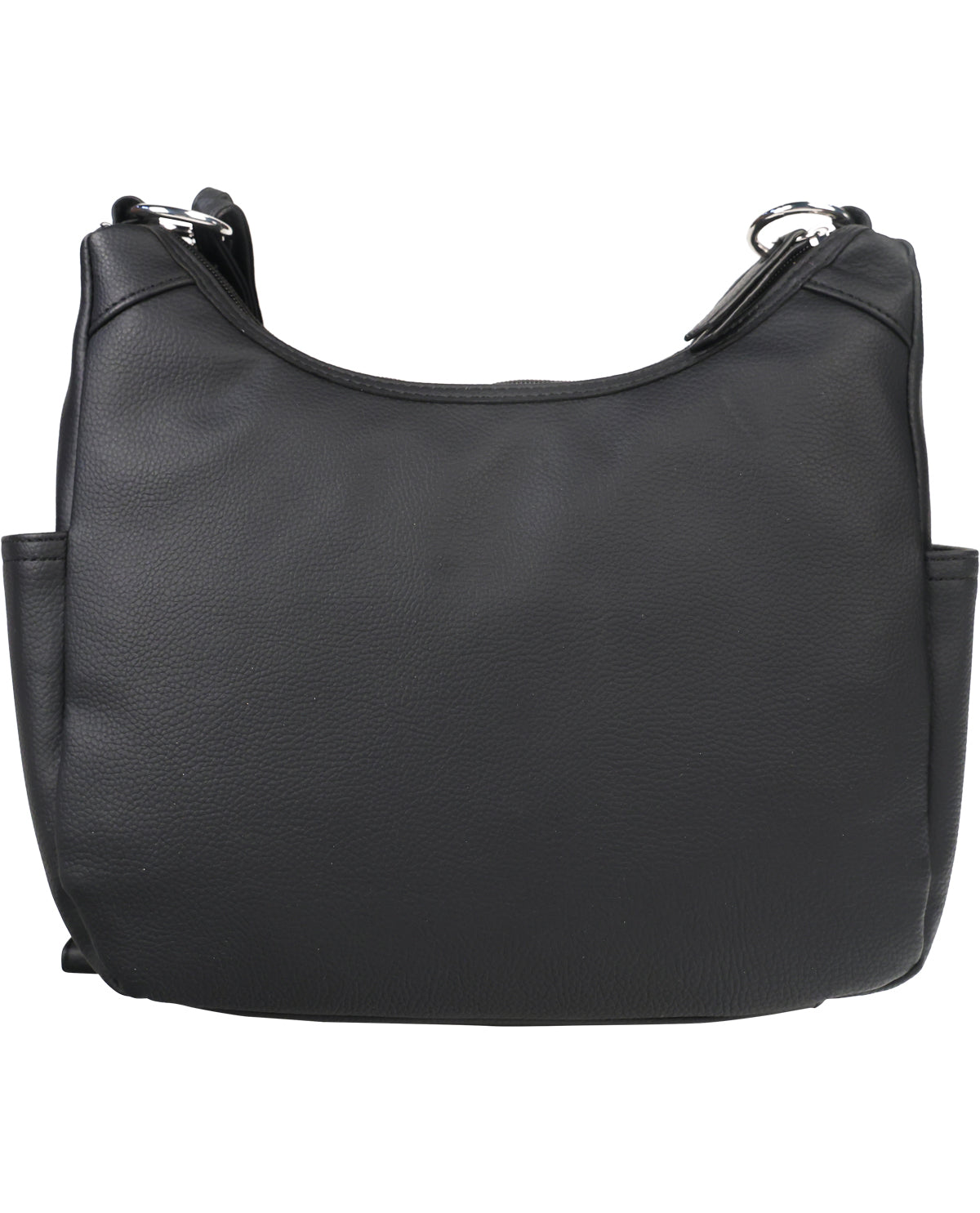 Rosetti Dylan Hobo Black