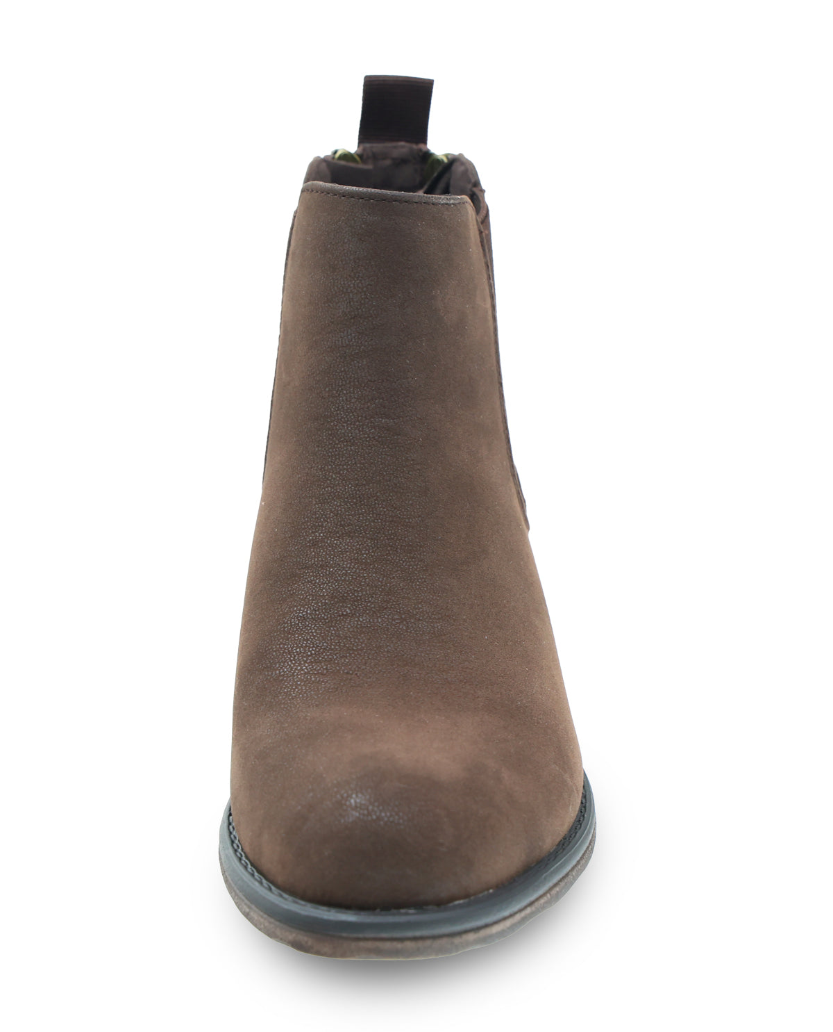Pierre Dumas Gossip-1 Side Gore Boot