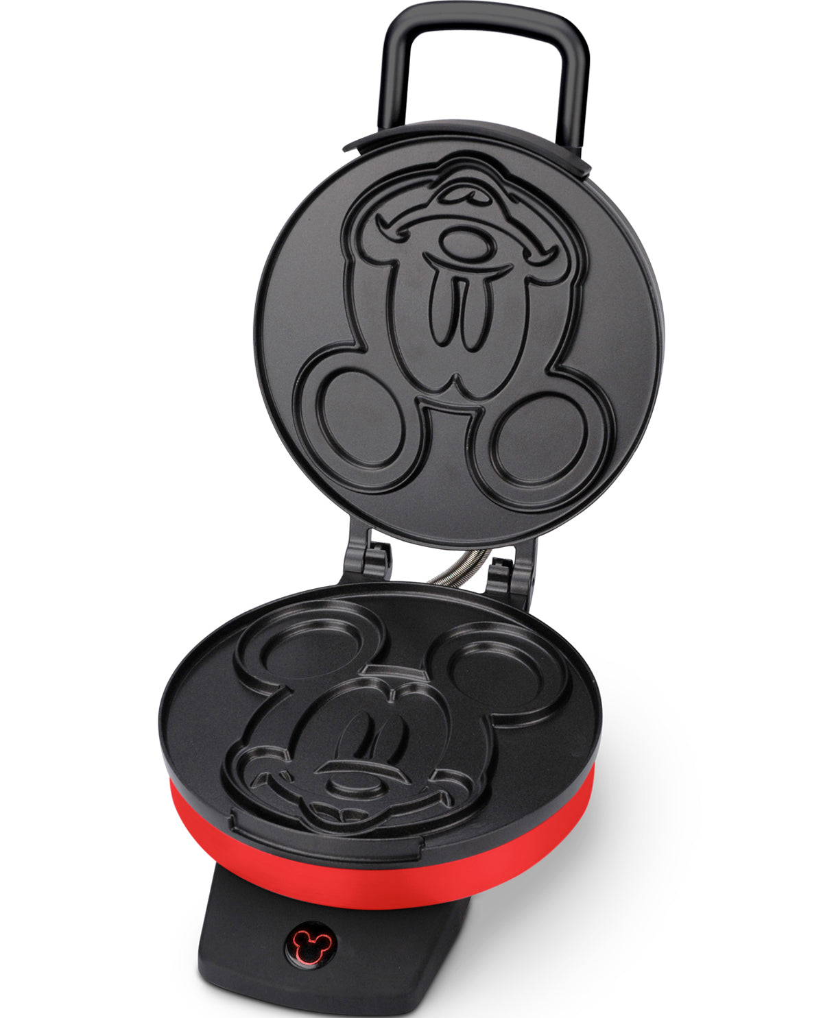 Disney Mickey Waffle Maker