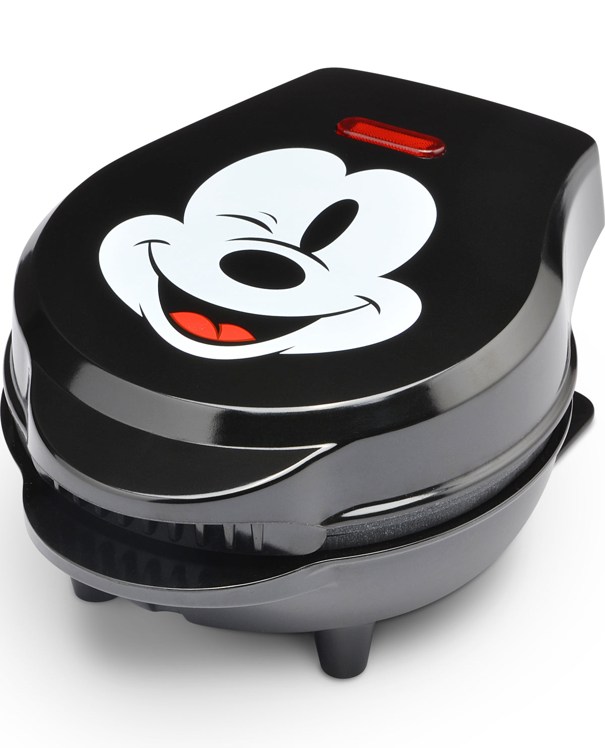 Disney Mickey Waffle Maker
