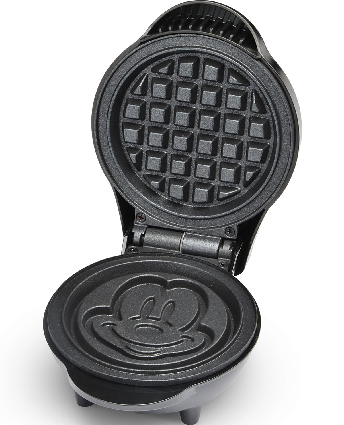 Disney Mickey Waffle Maker