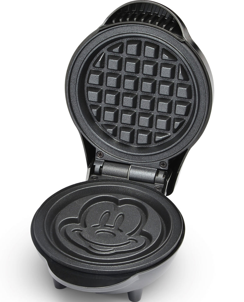 Disney Mickey Waffle Maker