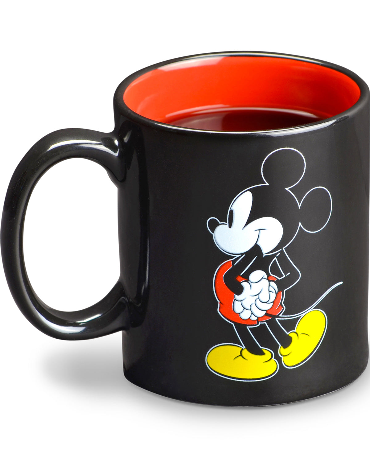 Disney Mickey Mouse Mug Warmer