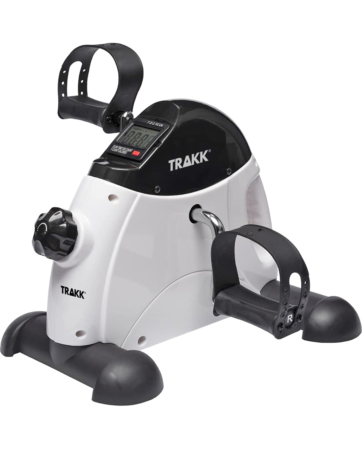 Trakk Office Mini Desk Cycle
