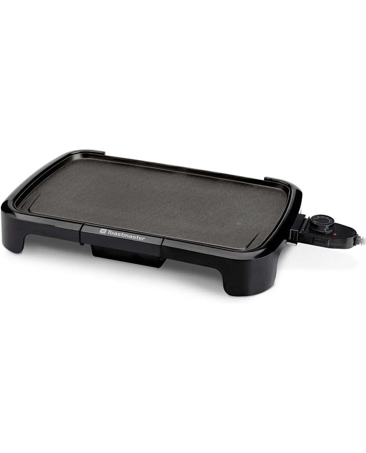 Toastmaster Compact Griddle