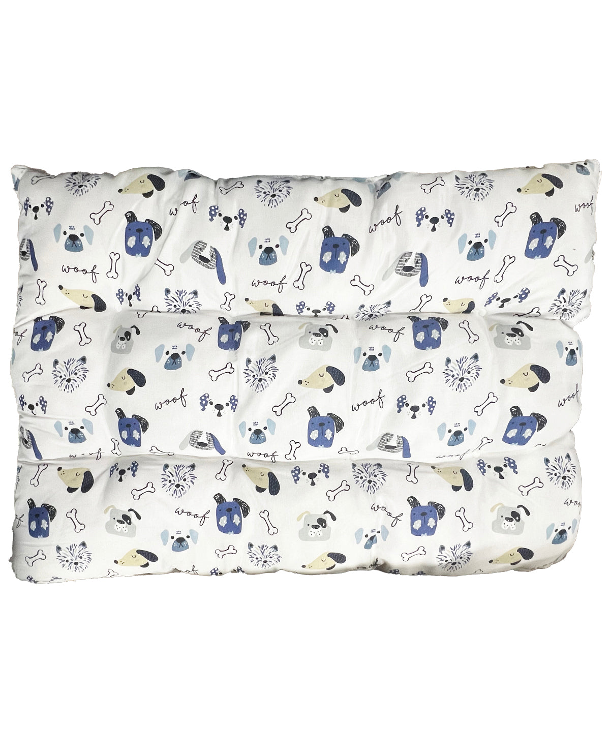 XL Rover Pet Bed 30x40"