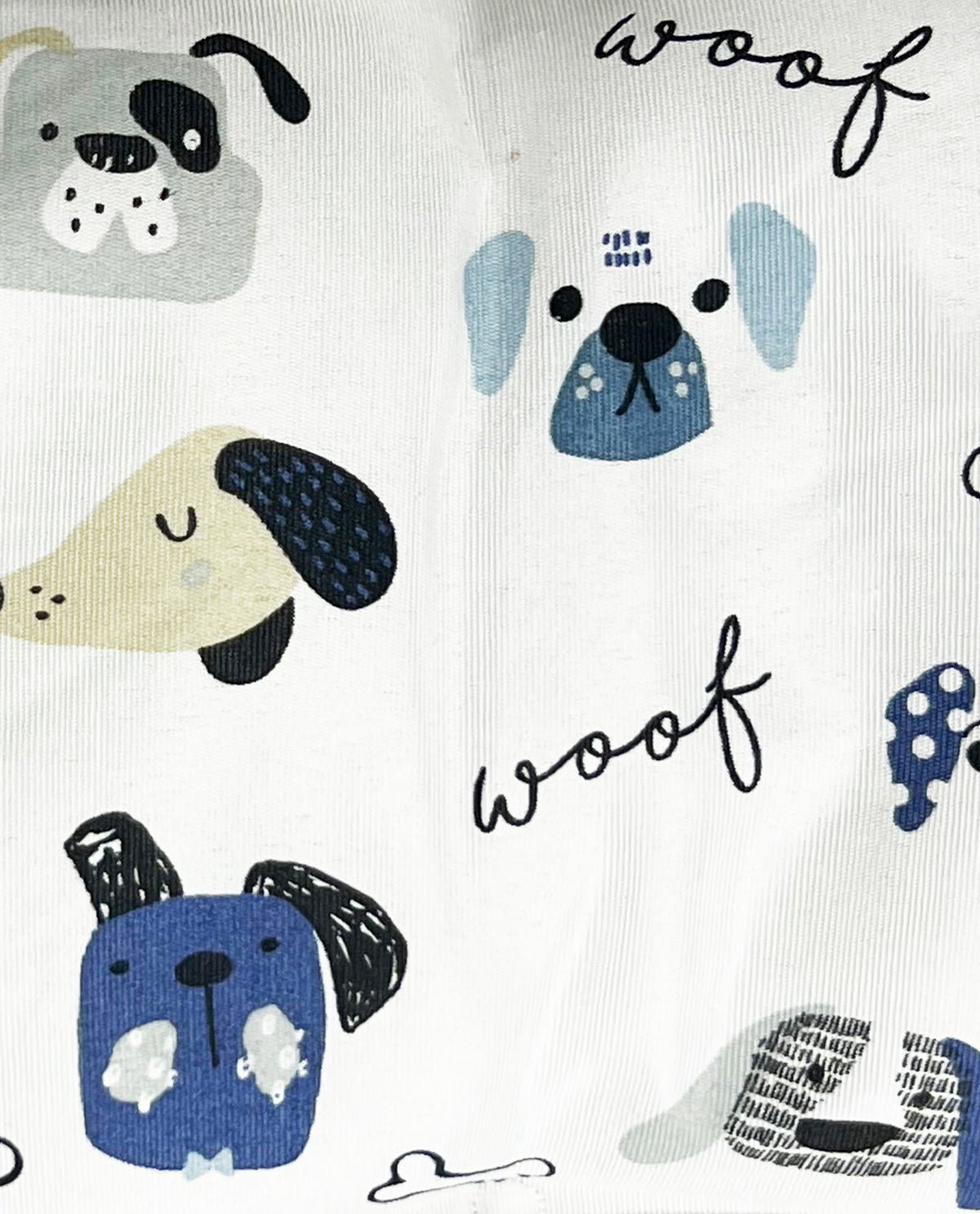 XL Rover Pet Bed 30x40"