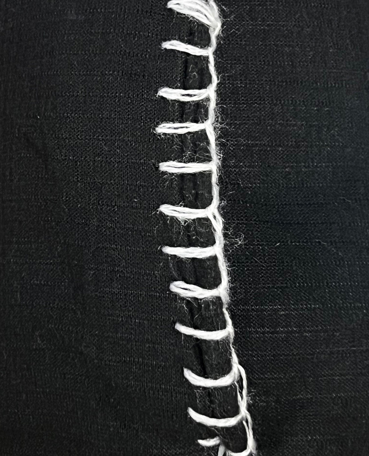Solid Polar Fleece Throws
