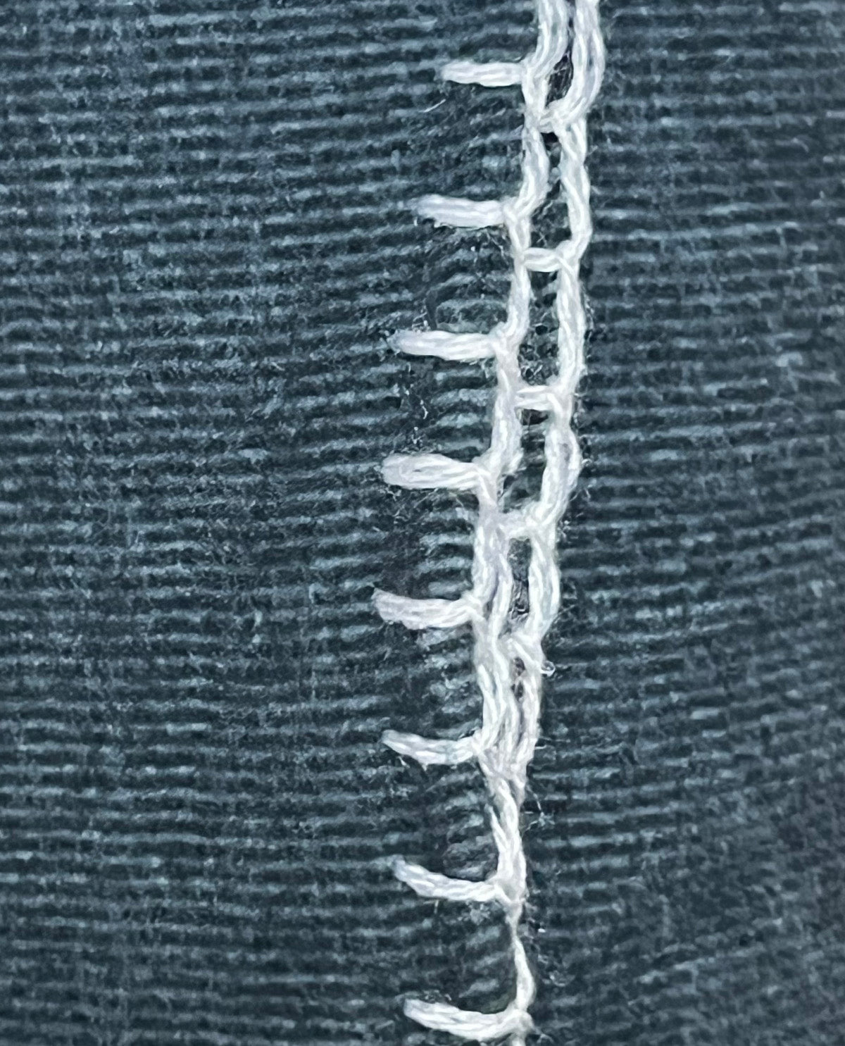 Solid Polar Fleece Throws