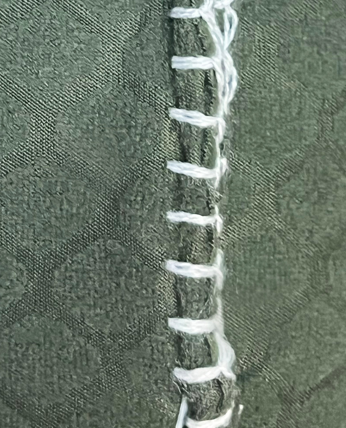 Solid Polar Fleece Throws