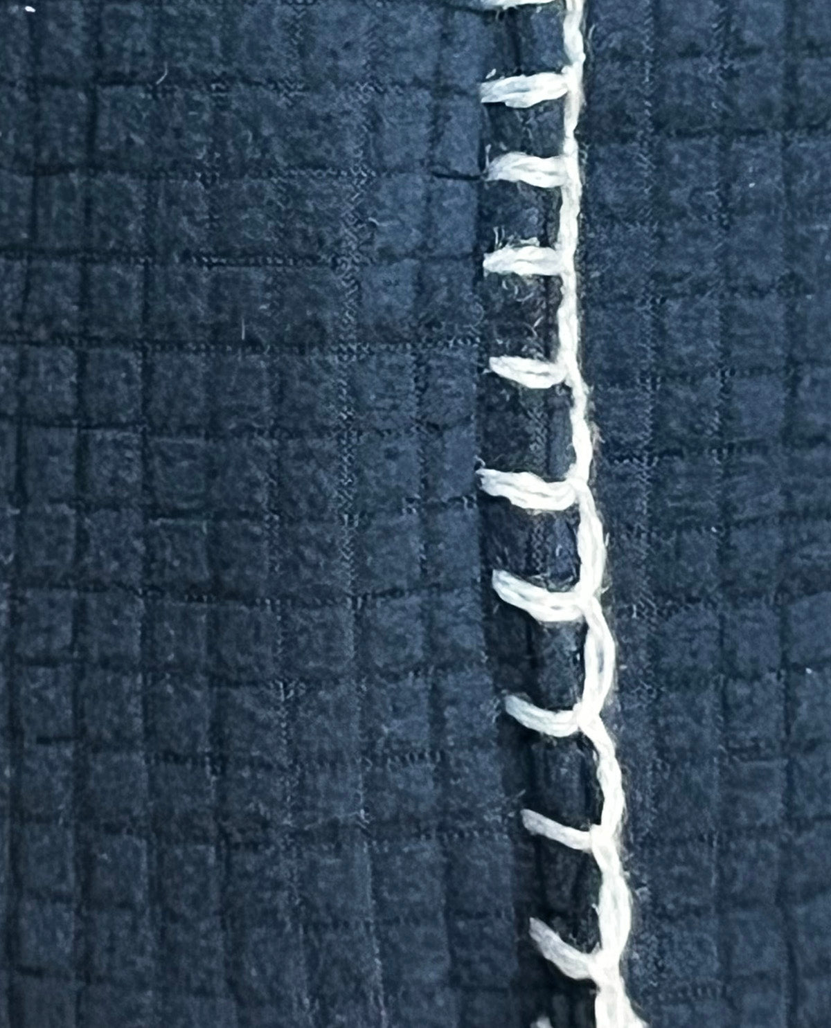 Solid Polar Fleece Throws