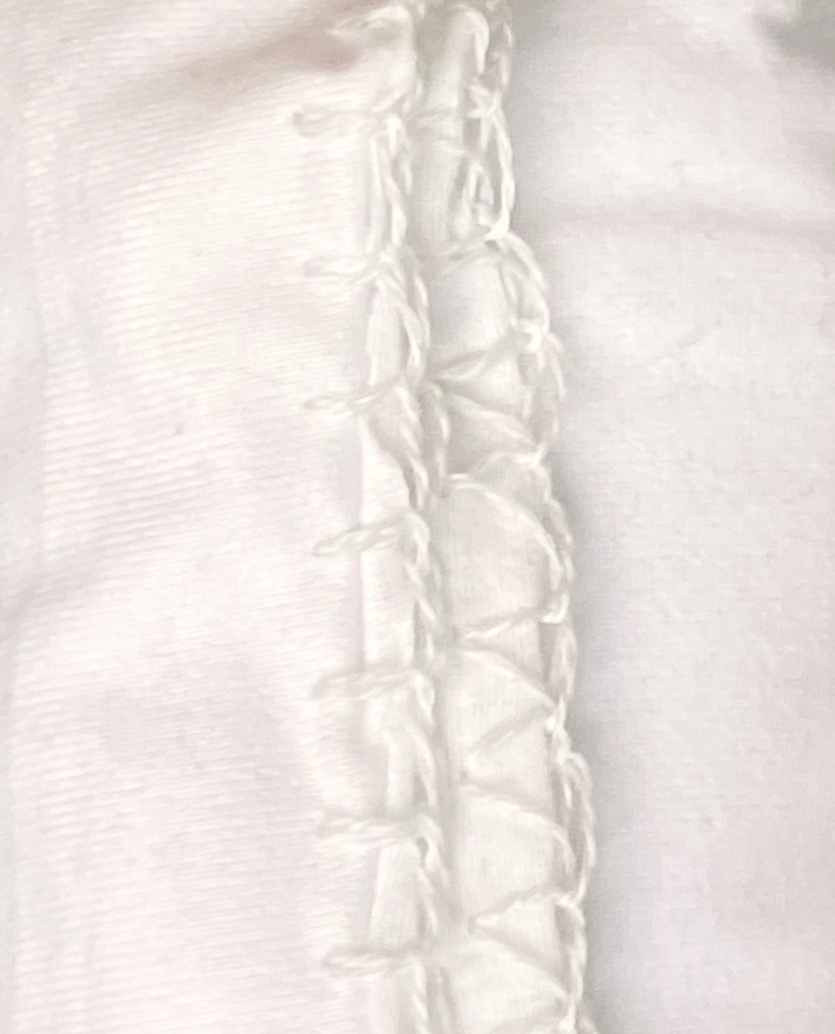 Solid Polar Fleece Throws