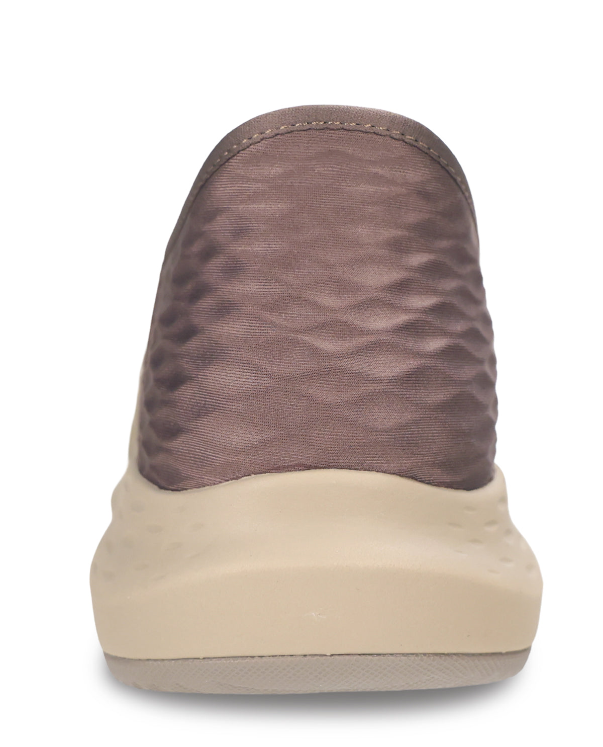 Skechers Slip In Relaxed Fit Parson Dewitt