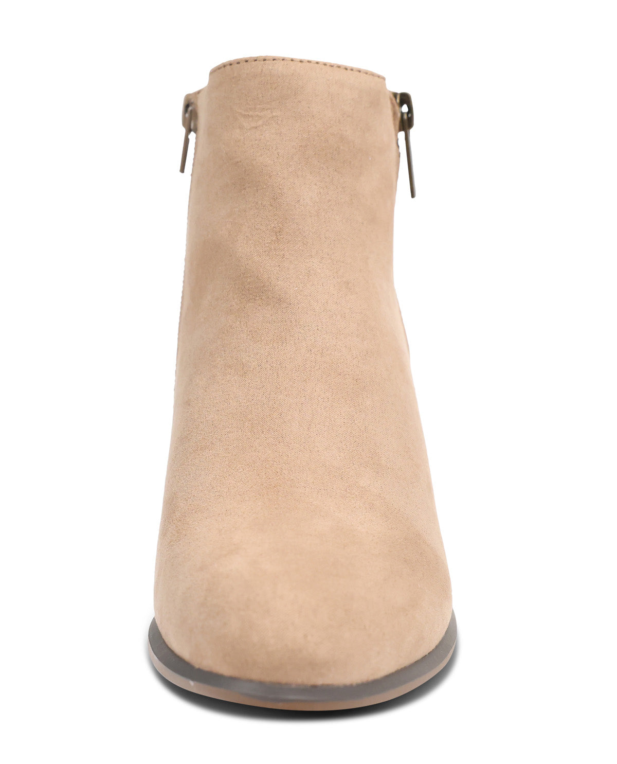 Esprit Tainn Taupe Boot