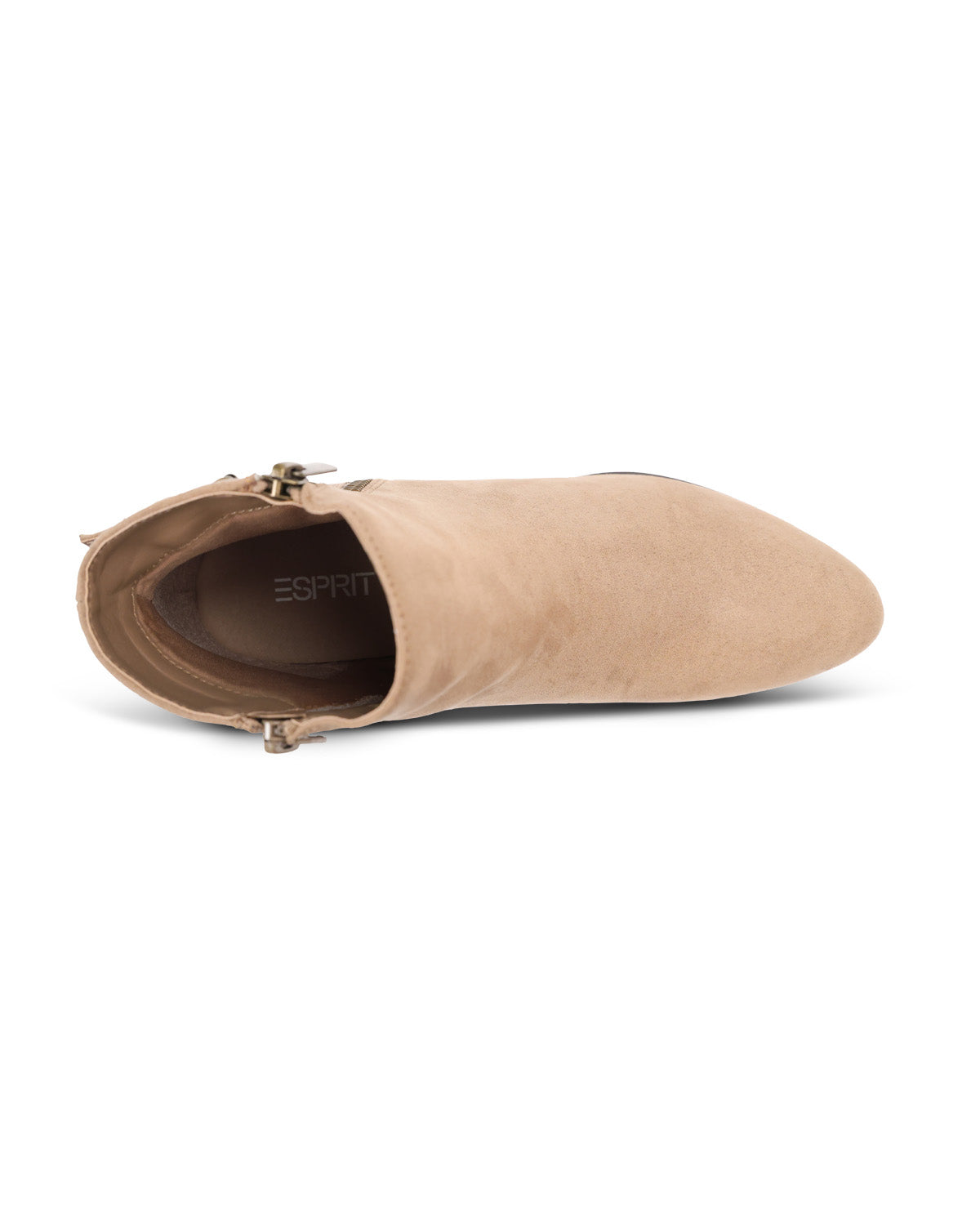 Esprit Tainn Taupe Boot