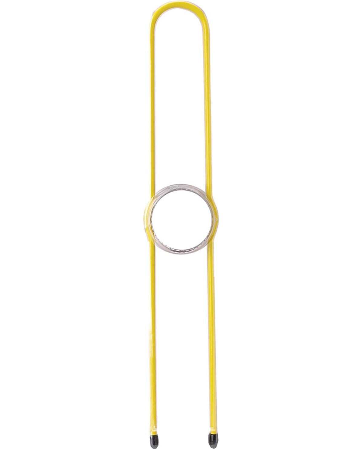 Quick Corn Cutter