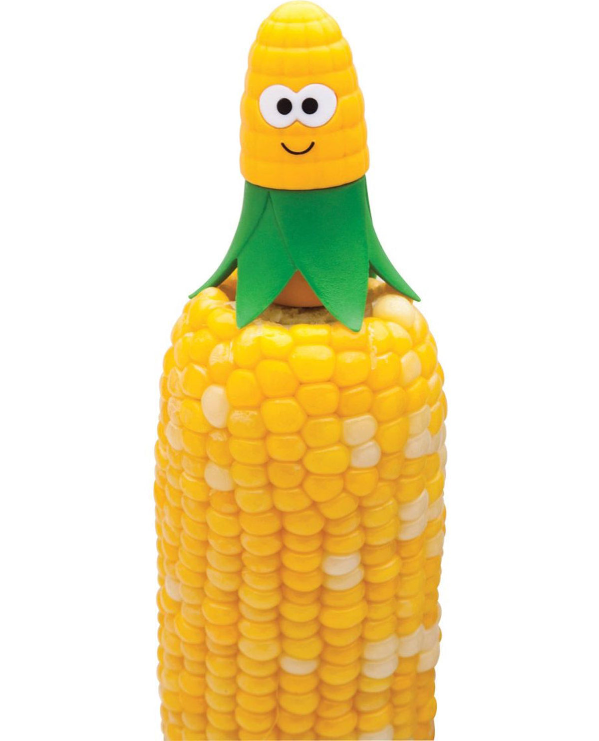 Corn Star Cobb Holder