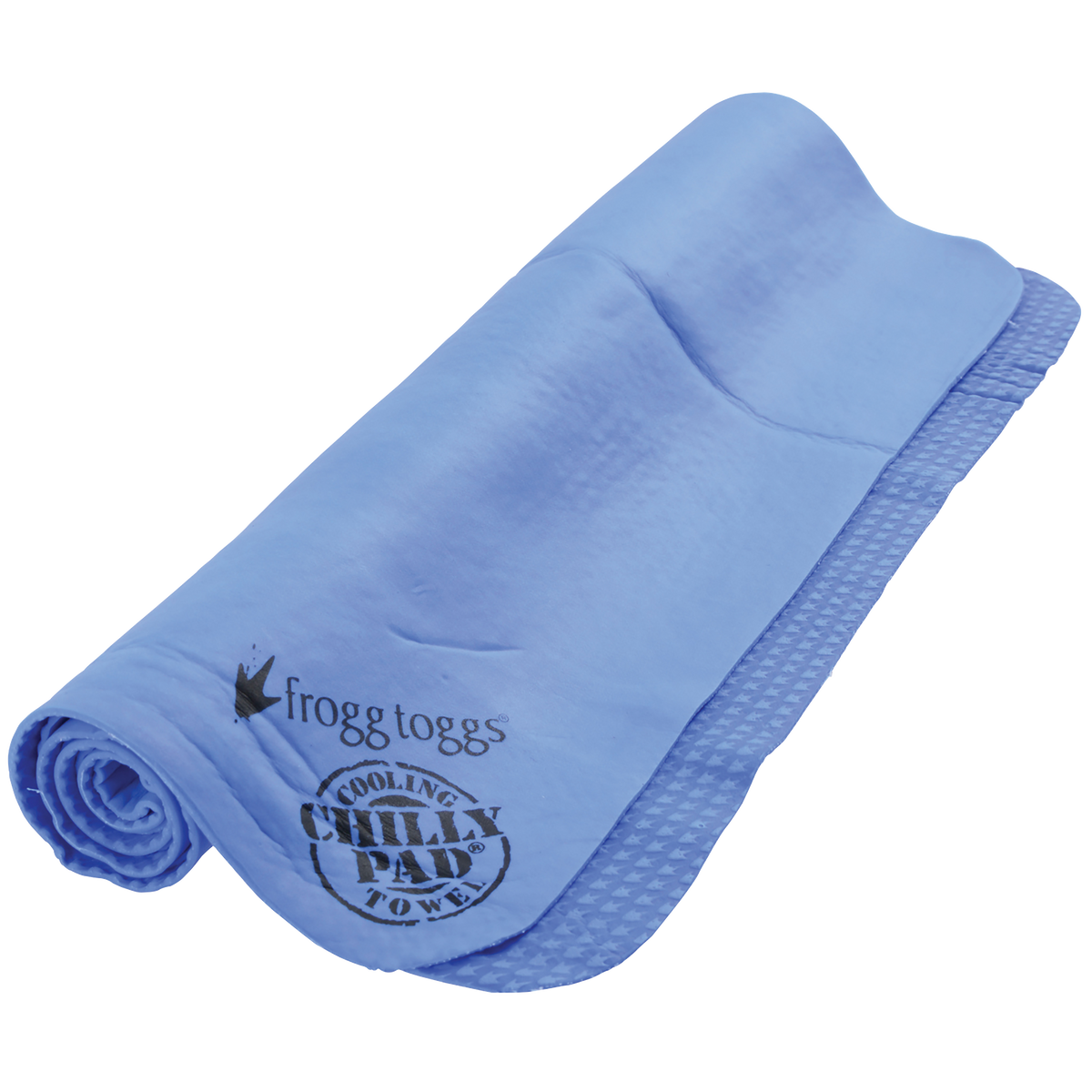 Frogg Toggs Chilly Towel