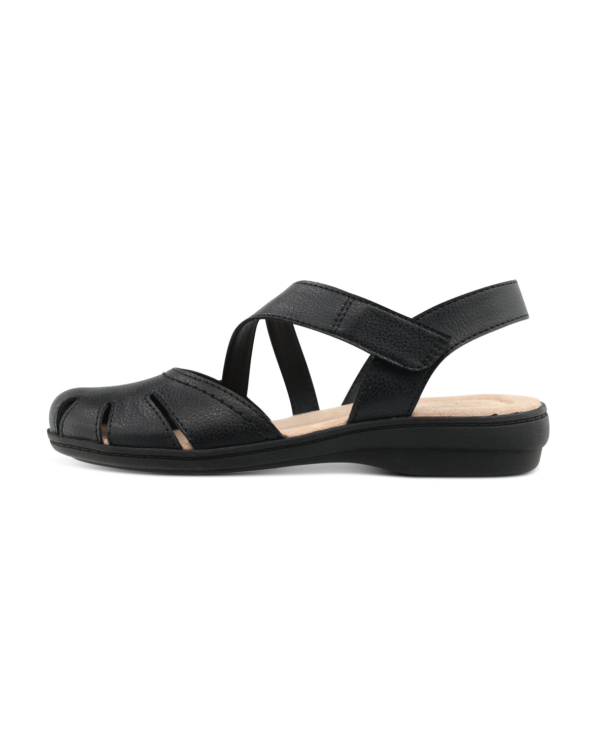 Baretraps Brandie Sandal