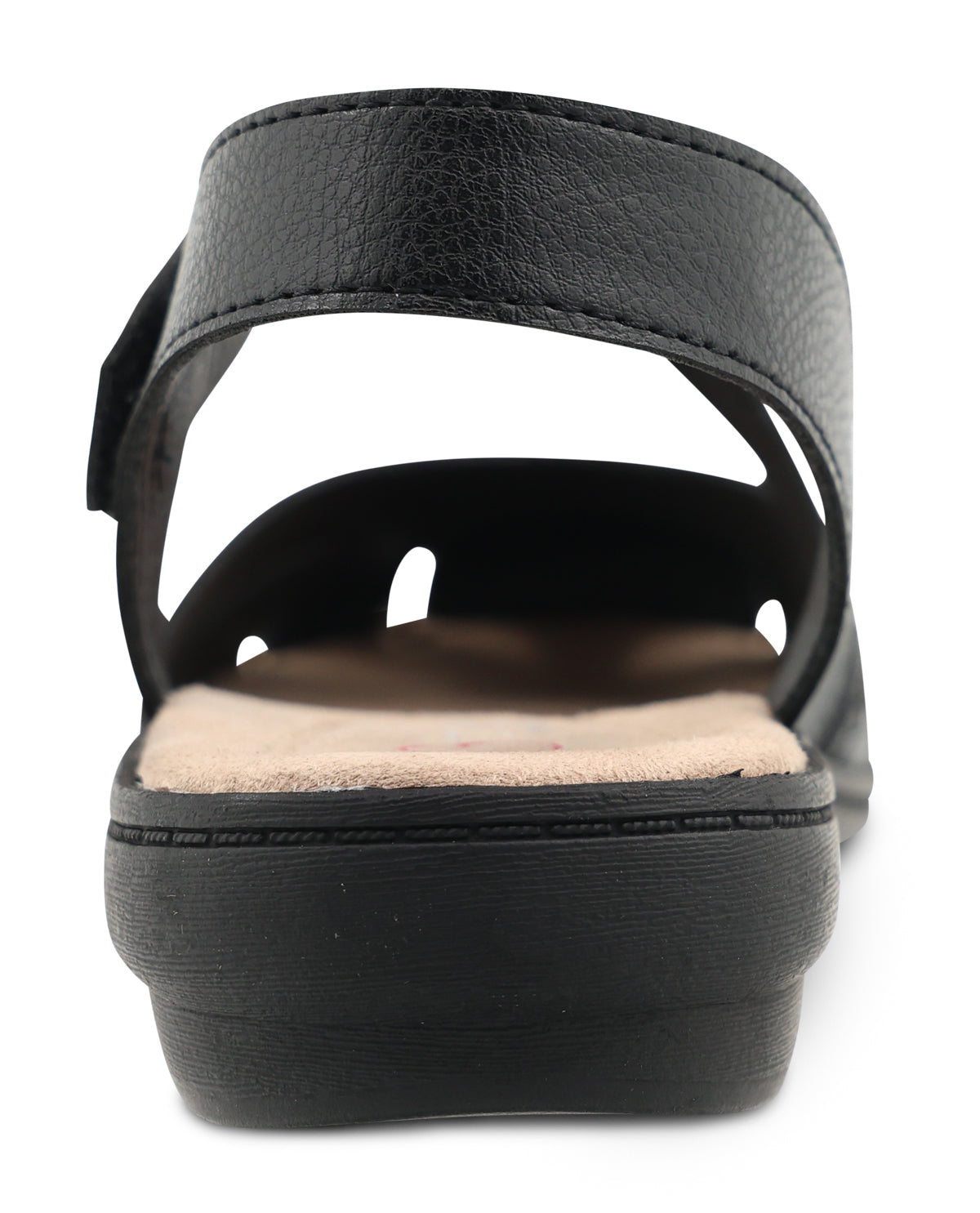 Baretraps Brandie Sandal