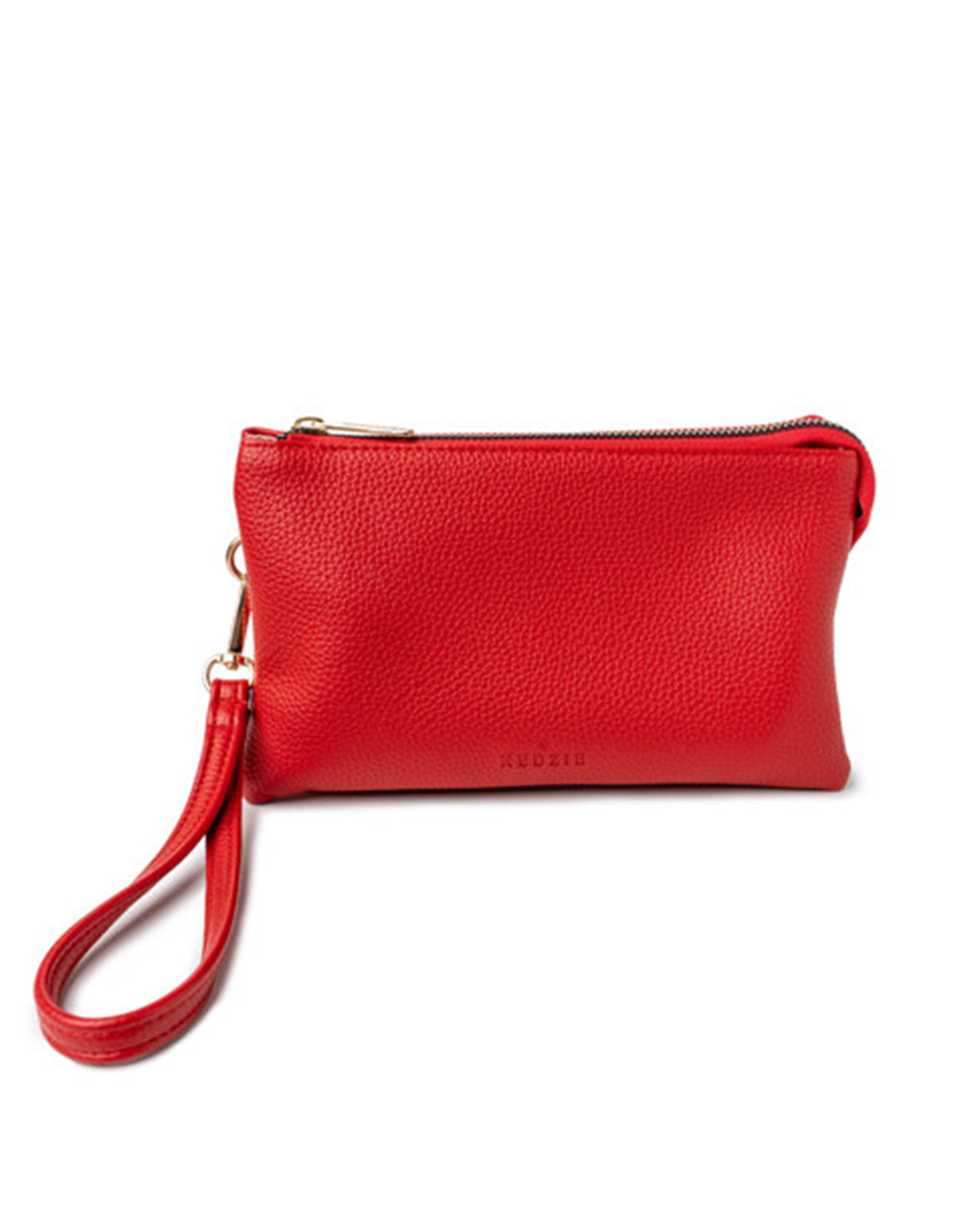 Kedzie Eclipse Convertible Wallet Crossbody