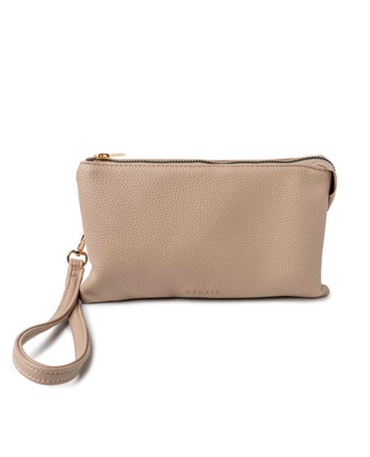 Kedzie Eclipse Convertible Wallet Crossbody