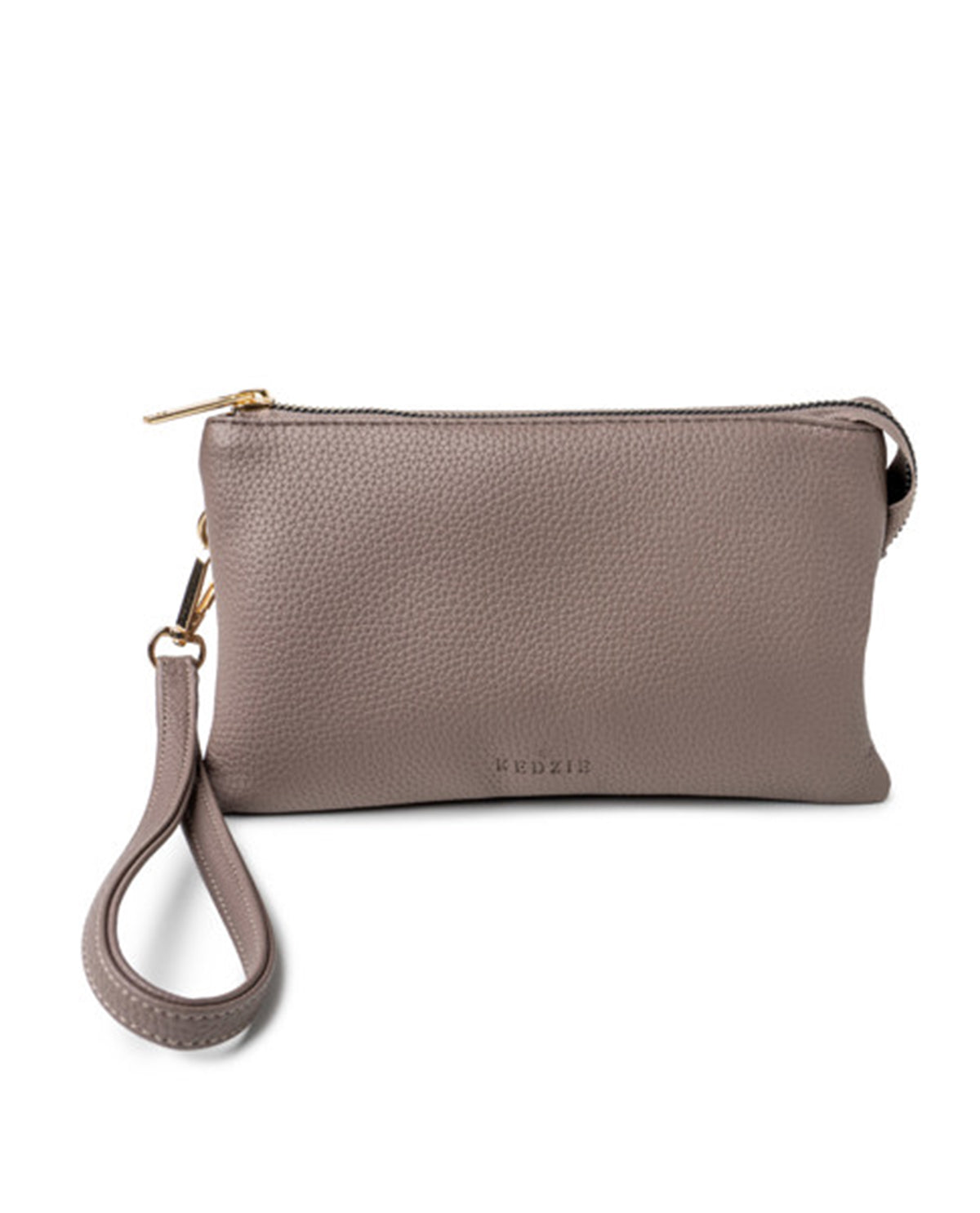 Kedzie Eclipse Convertible Wallet Crossbody