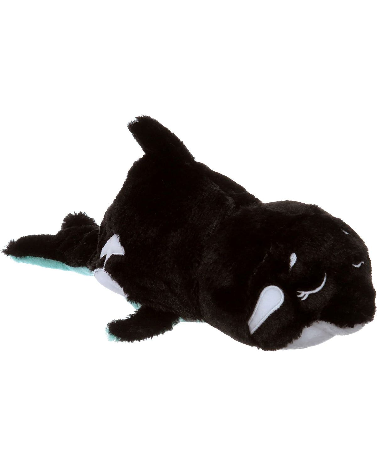 Flip-A-Zoo Happy Nappers Children's Plush Toy