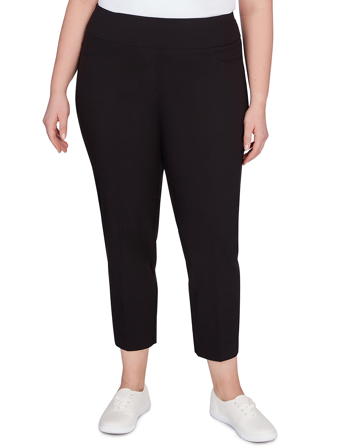 Ruby Road Solar Millenium Tech Pant