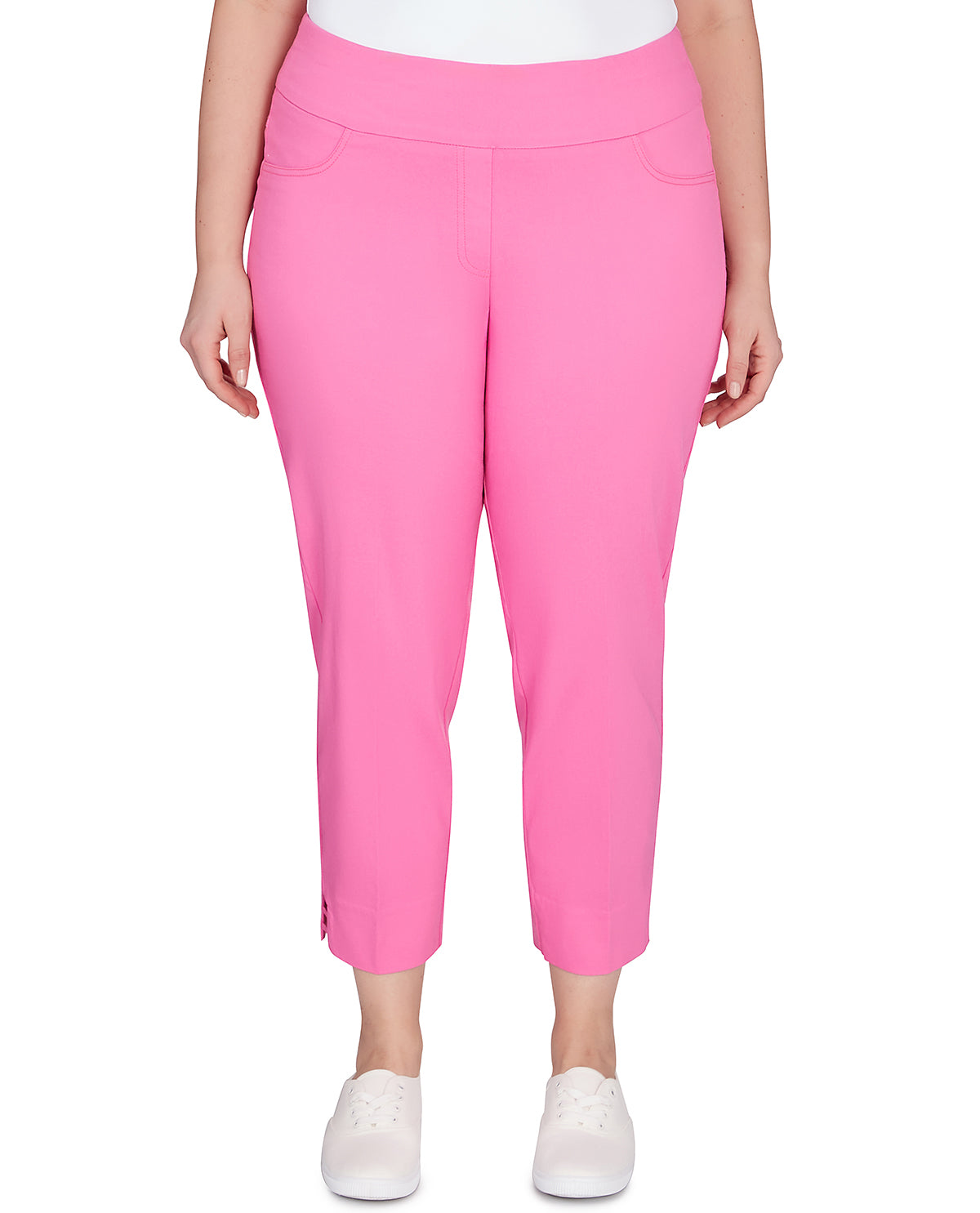 Ruby Road Solar Millenium Tech Pant