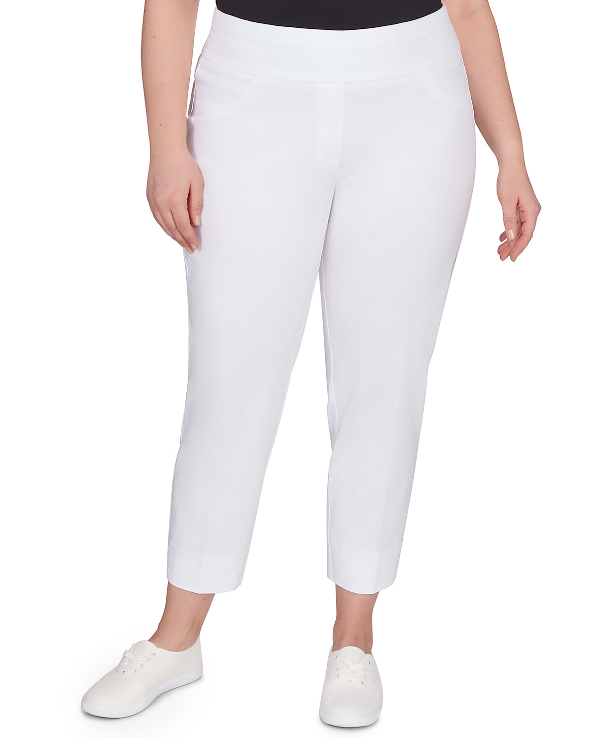 Ruby Road Solar Millenium Tech Pant
