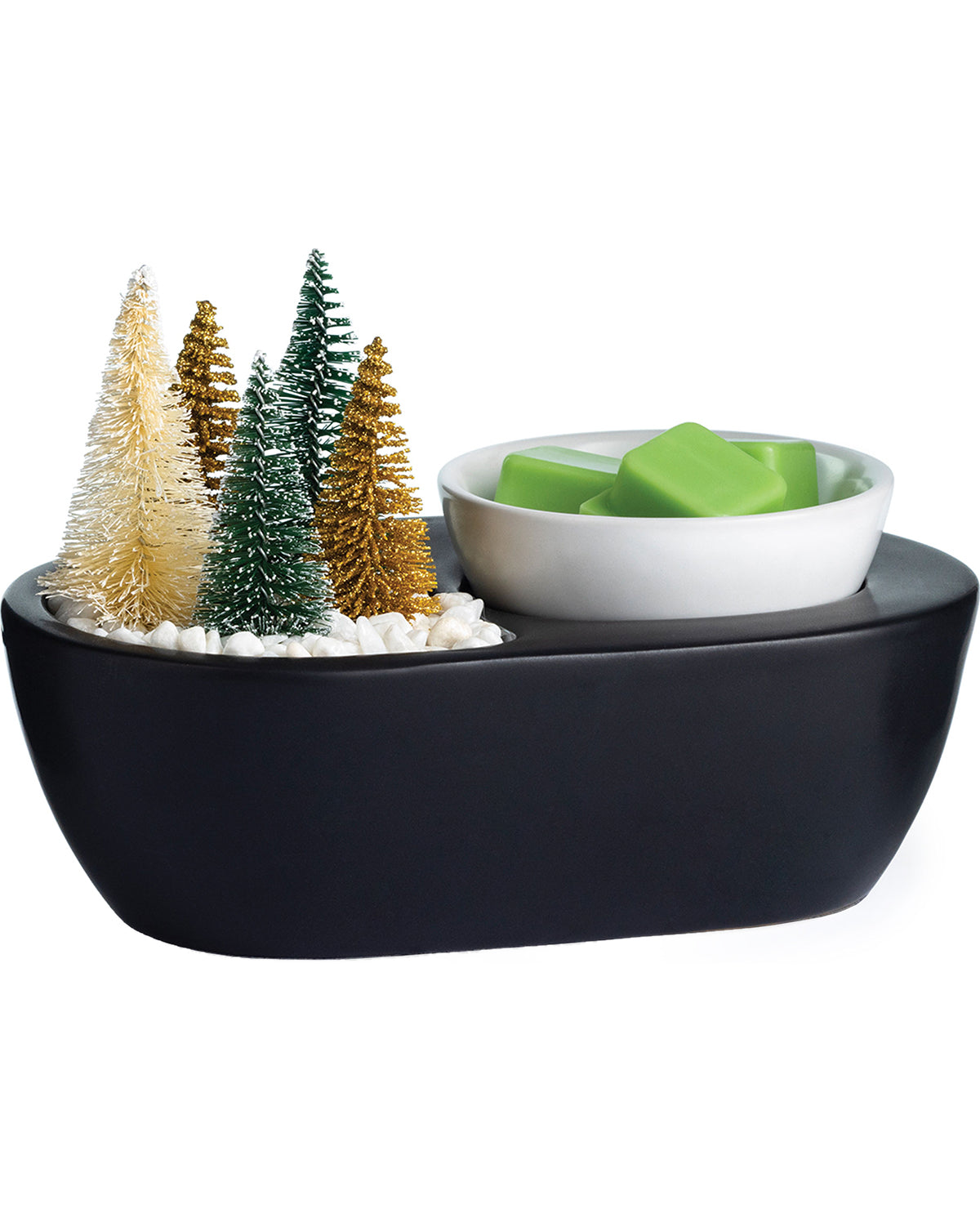 Art Scents Wax Warmer Bottle Tree